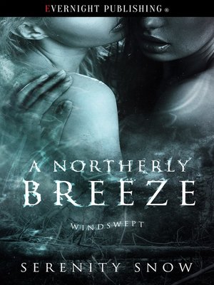 cover image of A Northerly Breeze